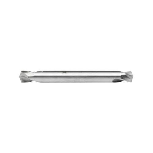Double Ended Hi Speed Drill Bits