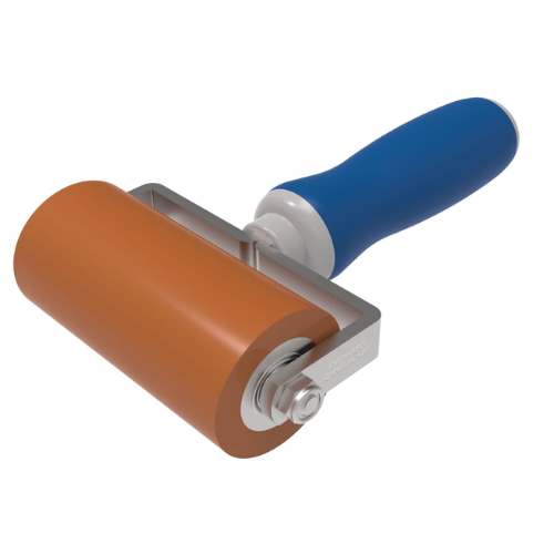 Everhard Convertible Silicone Seam Rollers