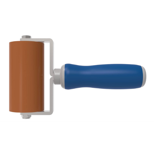 Everhard Convertible Silicone Seam Rollers
