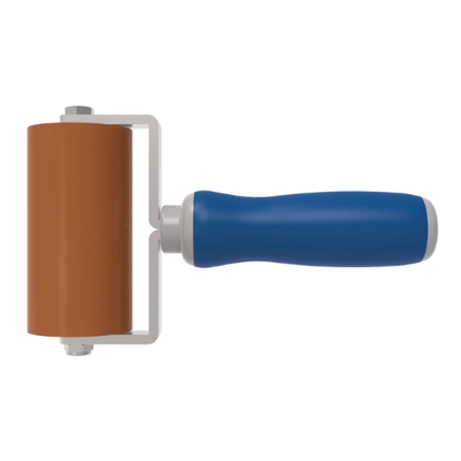 Everhard Convertible Silicone Seam Rollers