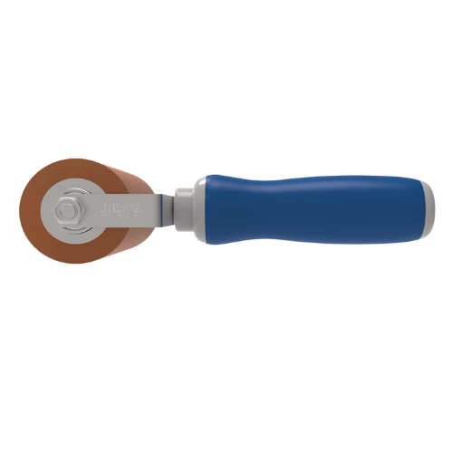 Everhard Convertible Silicone Seam Rollers