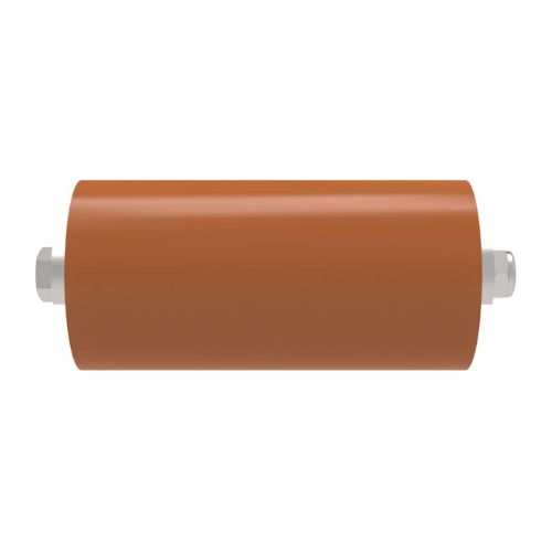 Everhard Convertible Silicone Seam Rollers