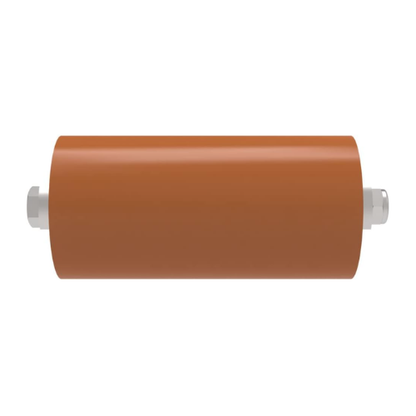 Everhard Convertible Silicone Seam Rollers