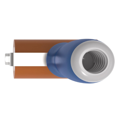 Everhard Convertible Silicone Seam Rollers