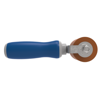 Everhard Convertible Silicone Seam Rollers