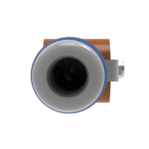 Everhard Convertible Silicone Seam Rollers