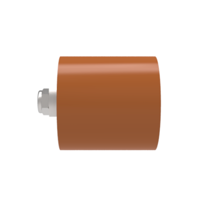 Everhard Convertible Silicone Seam Rollers