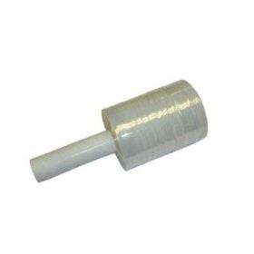 Stretchwrap 5in Handwrap - Case Of 12 Rolls
