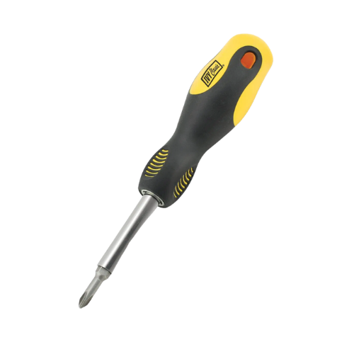 6-in-1 Screwdriver