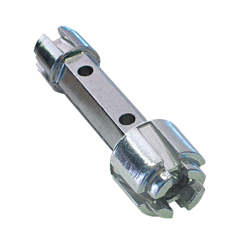 6in Tub Drain Remover