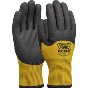 PIP Barracuda ANSI A4 Winter Gloves