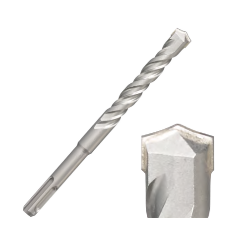 SDS Plus Hammer Drill Bits