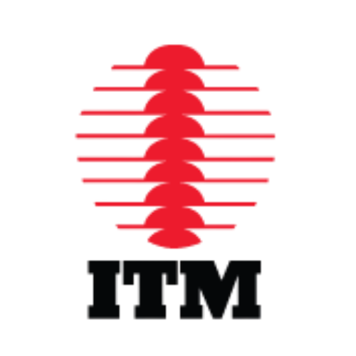 SDS Plus Hammer Drill Bits