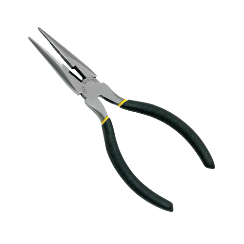 8in Long Nose Pliers