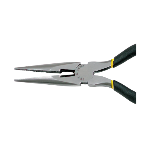 8in Long Nose Pliers