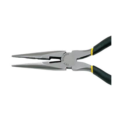 8in Long Nose Pliers