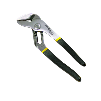 Groove Joint Pliers