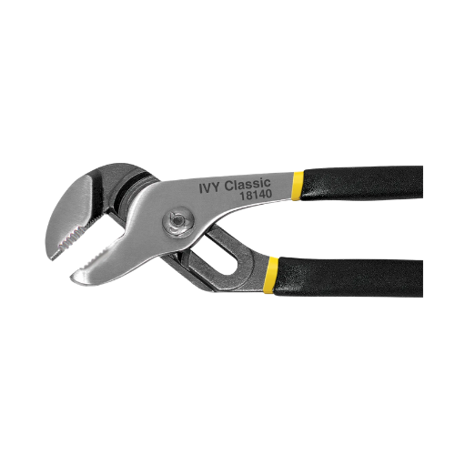 Groove Joint Pliers