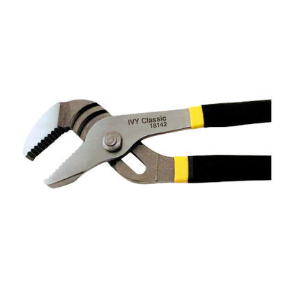 Groove Joint Pliers