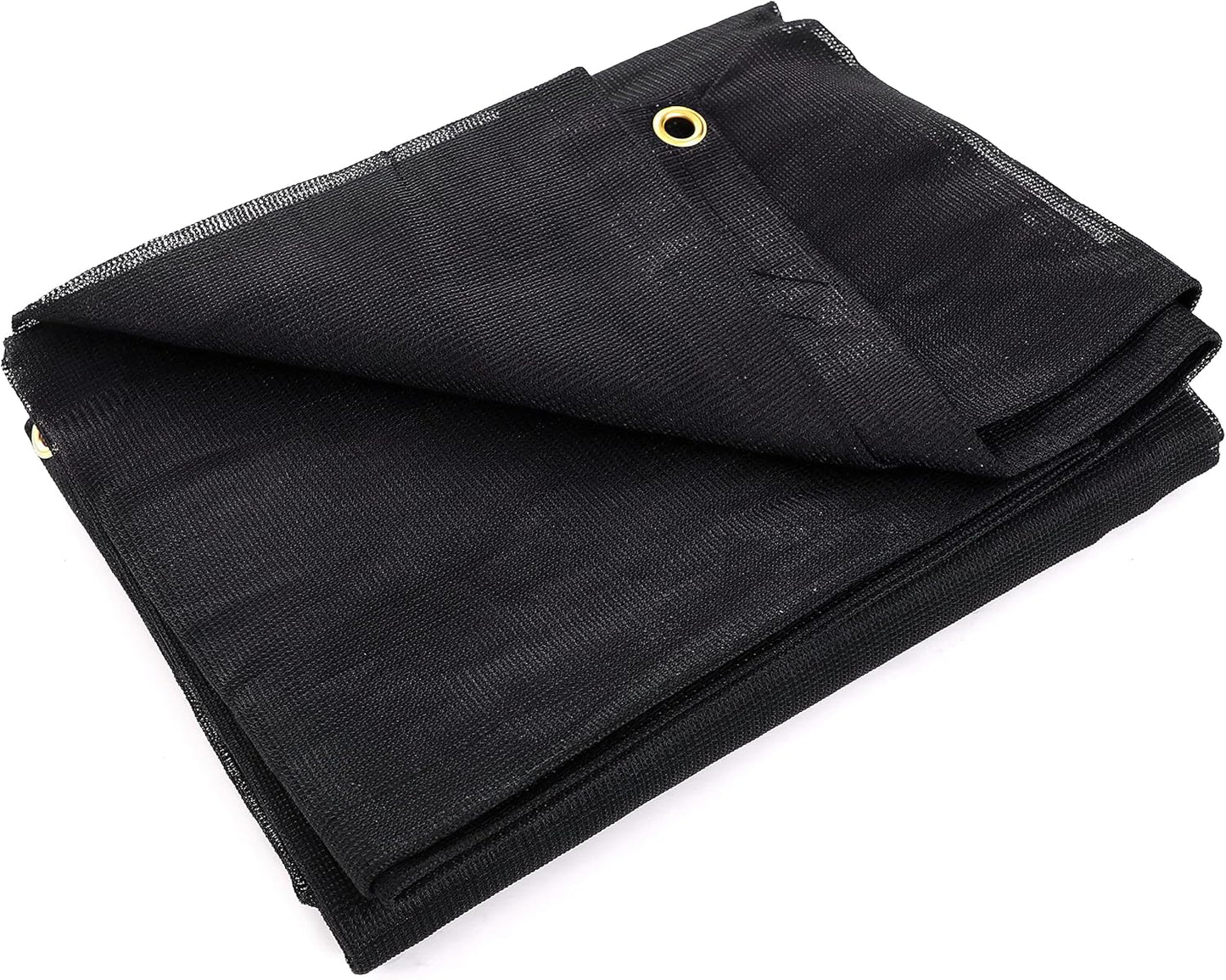 Kotap Mesh Debris And Truck Tarp 12ft X 16ft