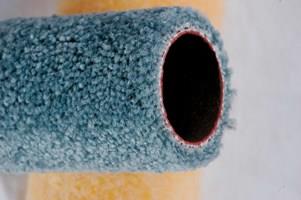 Carpet Roller Cover