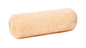 Heavy Duty Roller Cover - Plastic Core