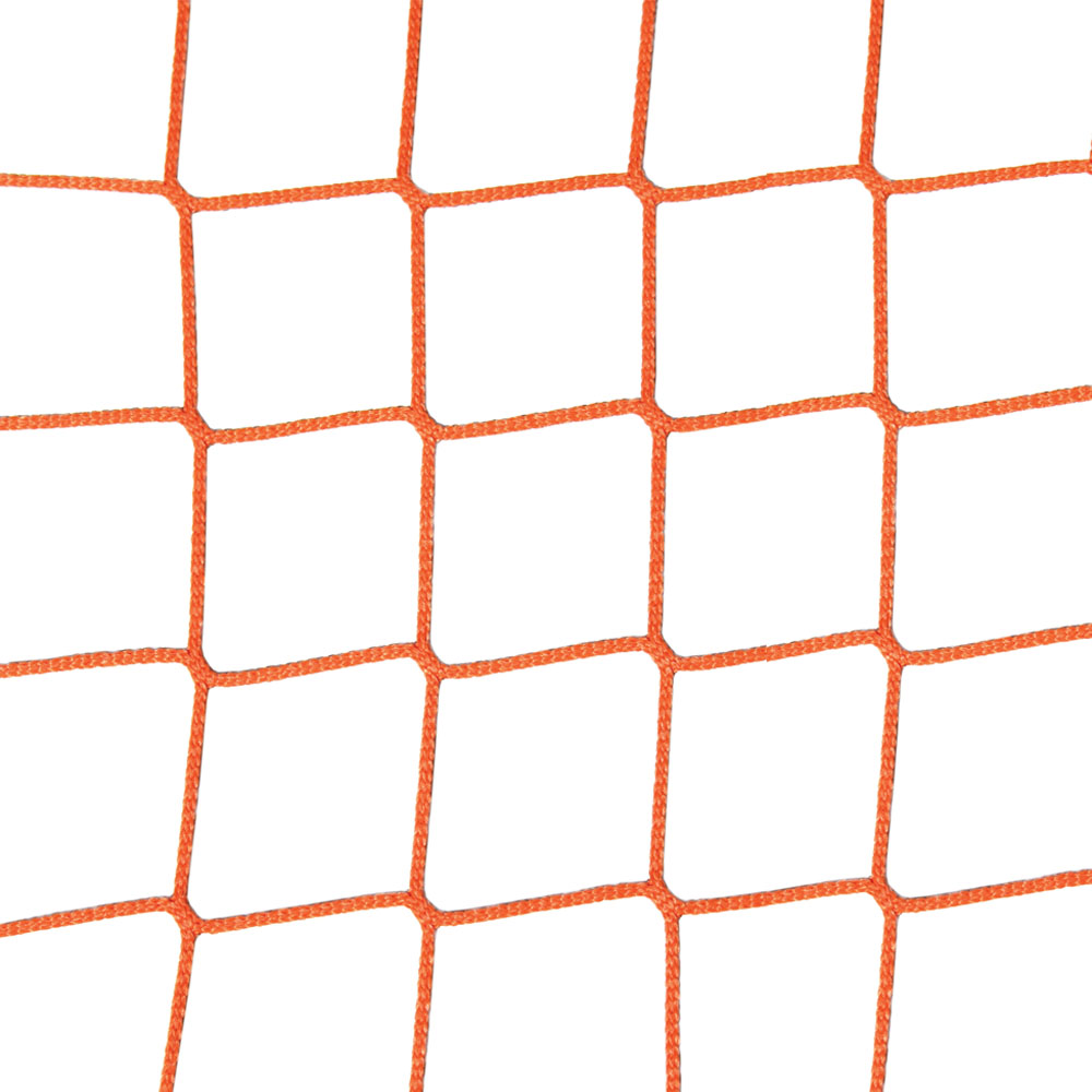 Skylight Safety Net