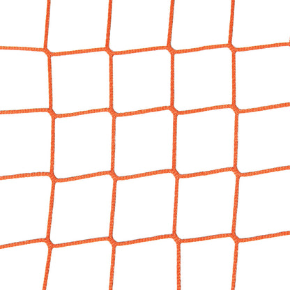 Skylight Safety Net