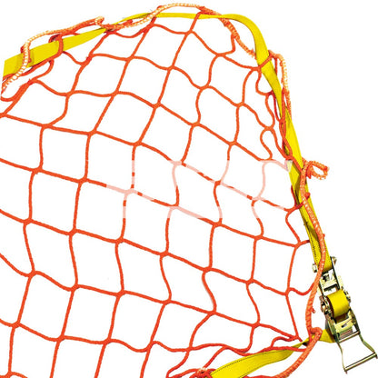 Skylight Safety Net