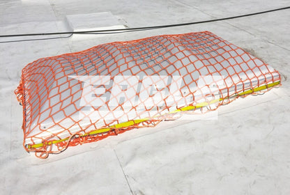 Skylight Safety Net