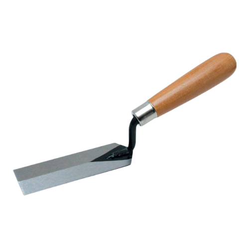 Margin Trowel 5in x 2in