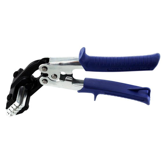 Midwest Offset Hand Seamers