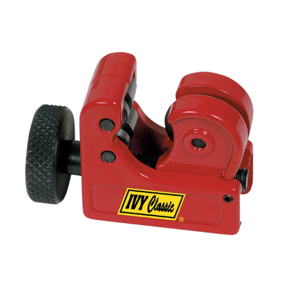 Mini Tubing Pipe Cutter