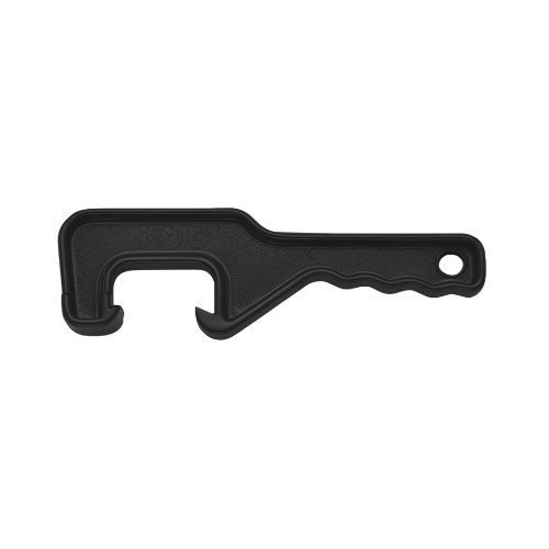 5 Gallon Plastic Bucket Opener