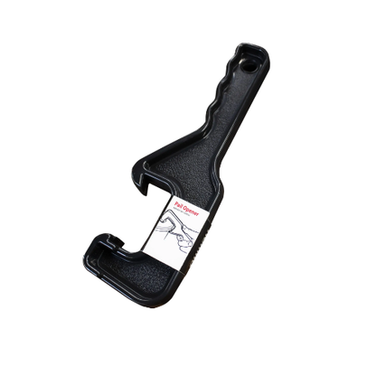 5 Gallon Plastic Bucket Opener