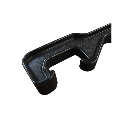 5 Gallon Plastic Bucket Opener
