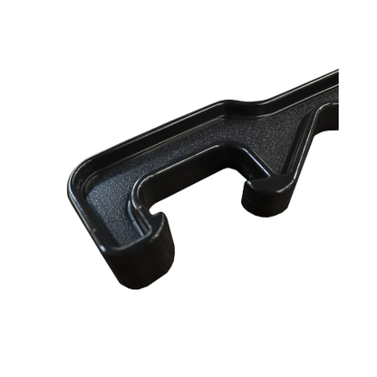 5 Gallon Plastic Bucket Opener