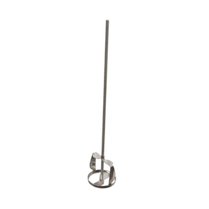 Midwest Rake Jiffy Mixers