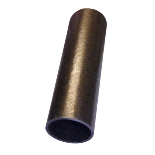 Replacement Mica Tube For Heat Guns