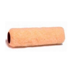General Purpose Roller Covers - Plastic Core