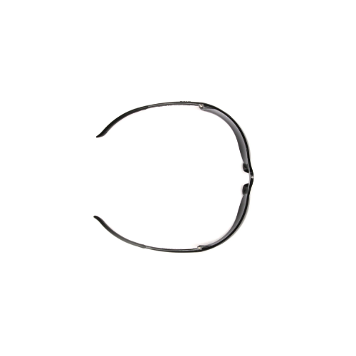 Pyramex Ztek Safety Glasses w/ Anti-Fog Lenses
