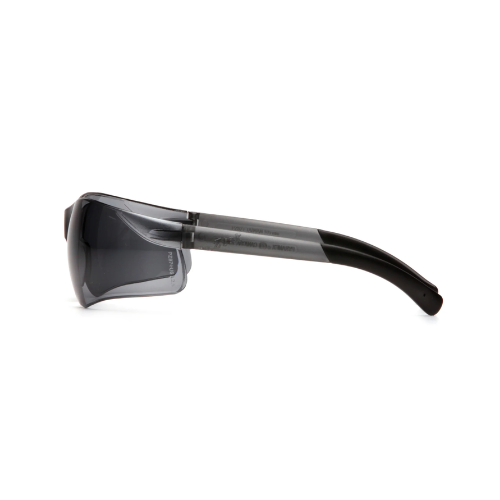 Pyramex Ztek Safety Glasses w/ Anti-Fog Lenses