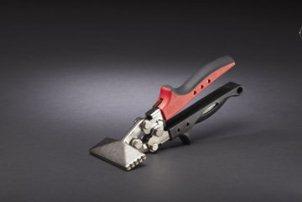 Malco Red Line 3in Hand Seamer
