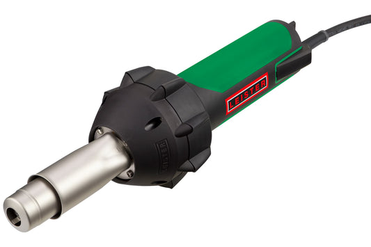 Leister Triac ST Handheld Heat Gun