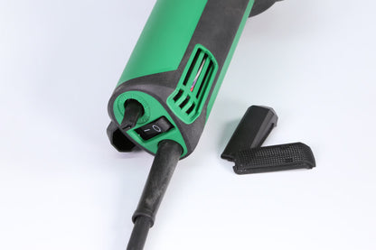 Leister Triac ST Handheld Heat Gun