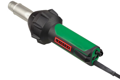 Leister Triac ST Handheld Heat Gun