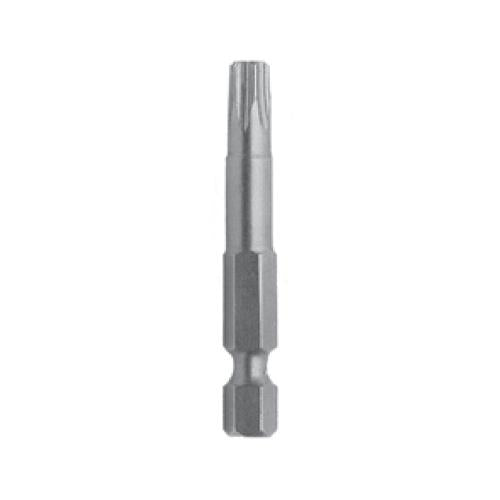 Torx Power Bits
