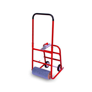 Singlewide Better Spreader - 14 inches Wide