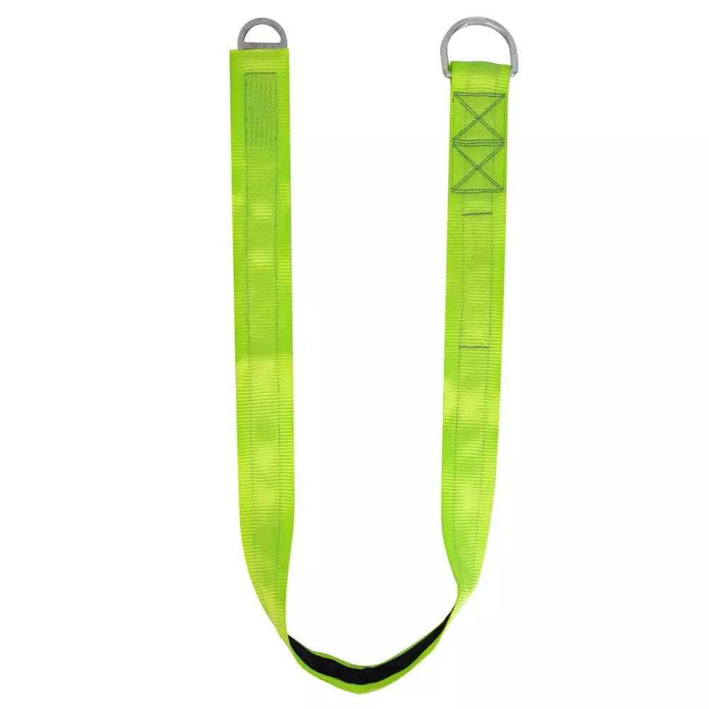Safewaze Heavy Duty 6ft Cross Arm Strap