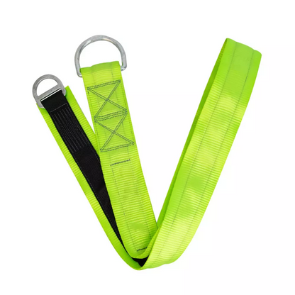 Safewaze Heavy Duty 6ft Cross Arm Strap